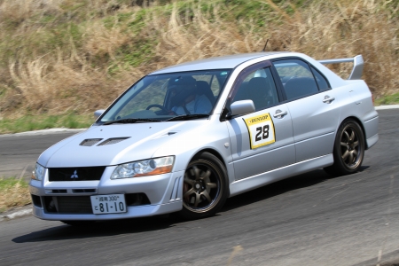 �[�b�P��28����3